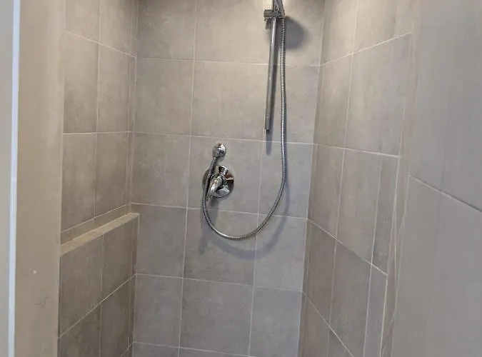 Palm Gallery Garden House Hotel 3*